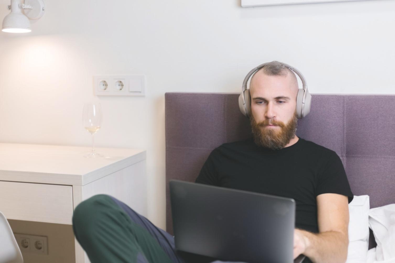 Moderne Finanzanalyse und Portfoliotheorie
